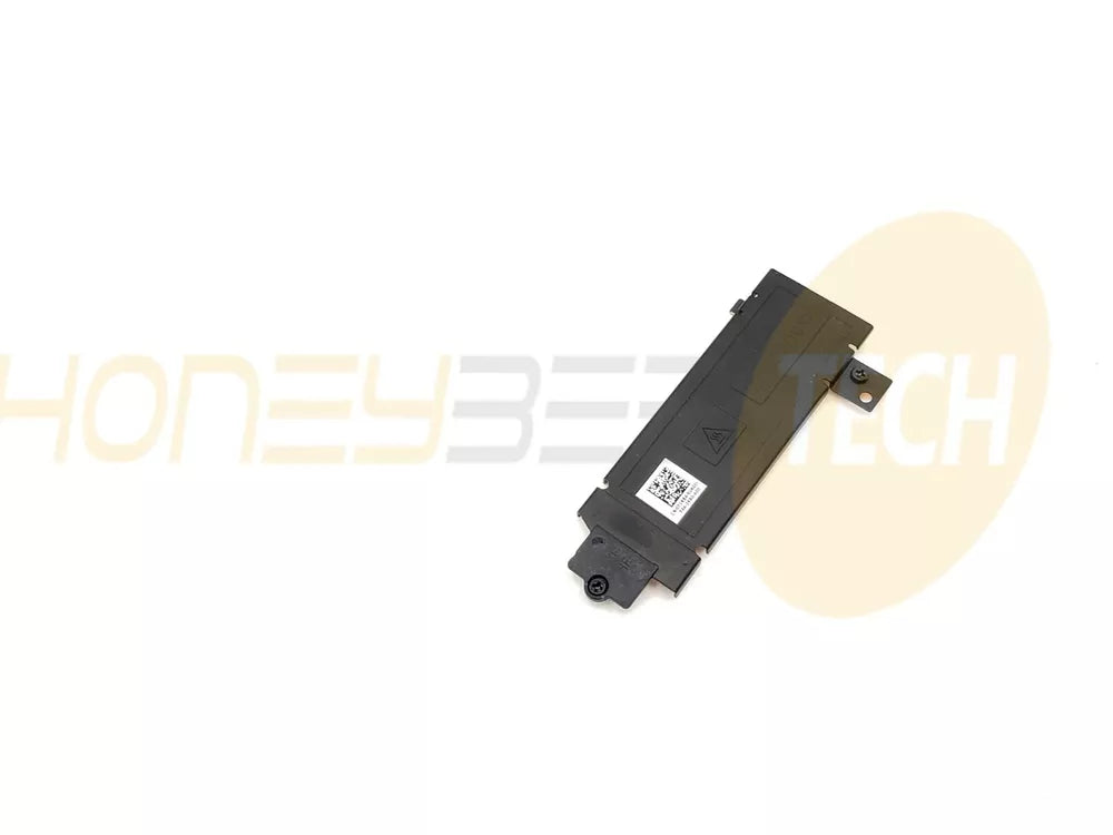 GENUINE DELL LATITUDE 5289 7389 7390 LAPTOP M.2 SSD THERMAL PLATE T1K84 0T1K84 - Honeybee-Technologies