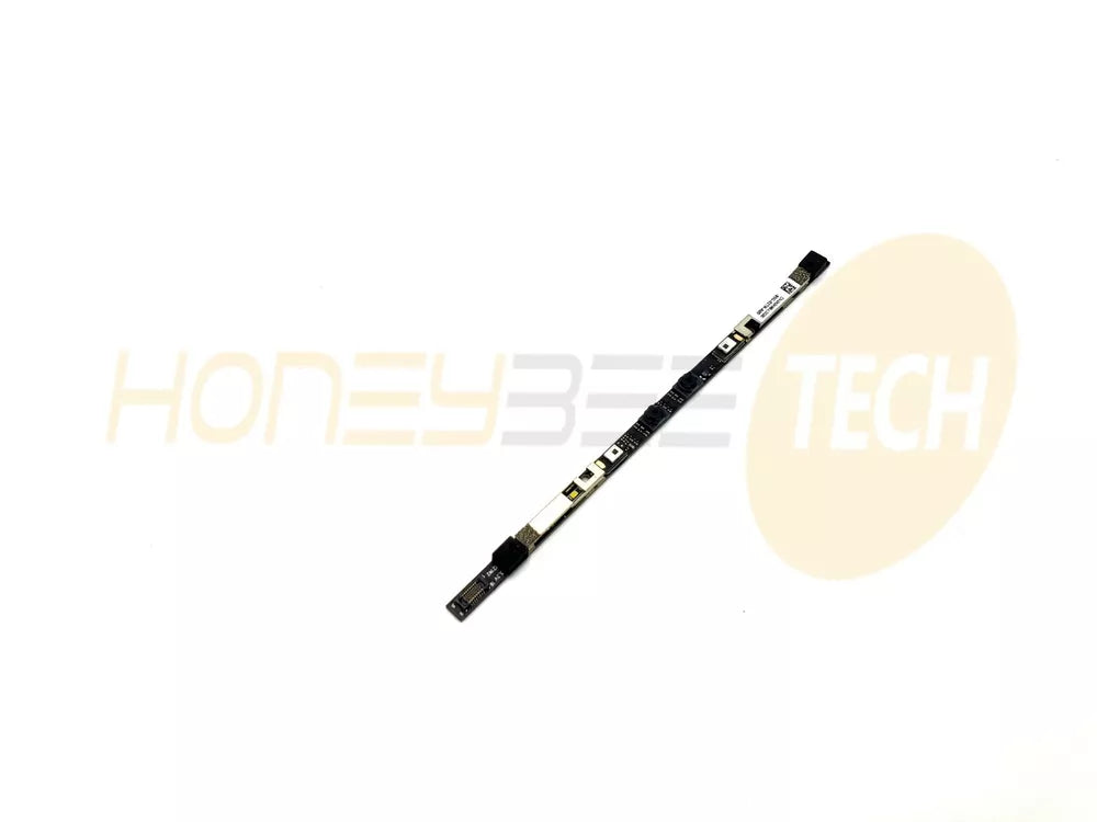 GENUINE DELL LATITUDE 7390 7490 LAPTOP WEBCAM CAMERA MODULE K0KM8 0K0KM8 TESTED - Honeybee-Technologies