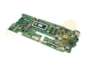 GENUINE DELL INSPIRON 7391 2-IN-1 MOTHERBOARD i5-10210U 8GB PKNWK 0PKNWK TESTED - Honeybee-Technologies