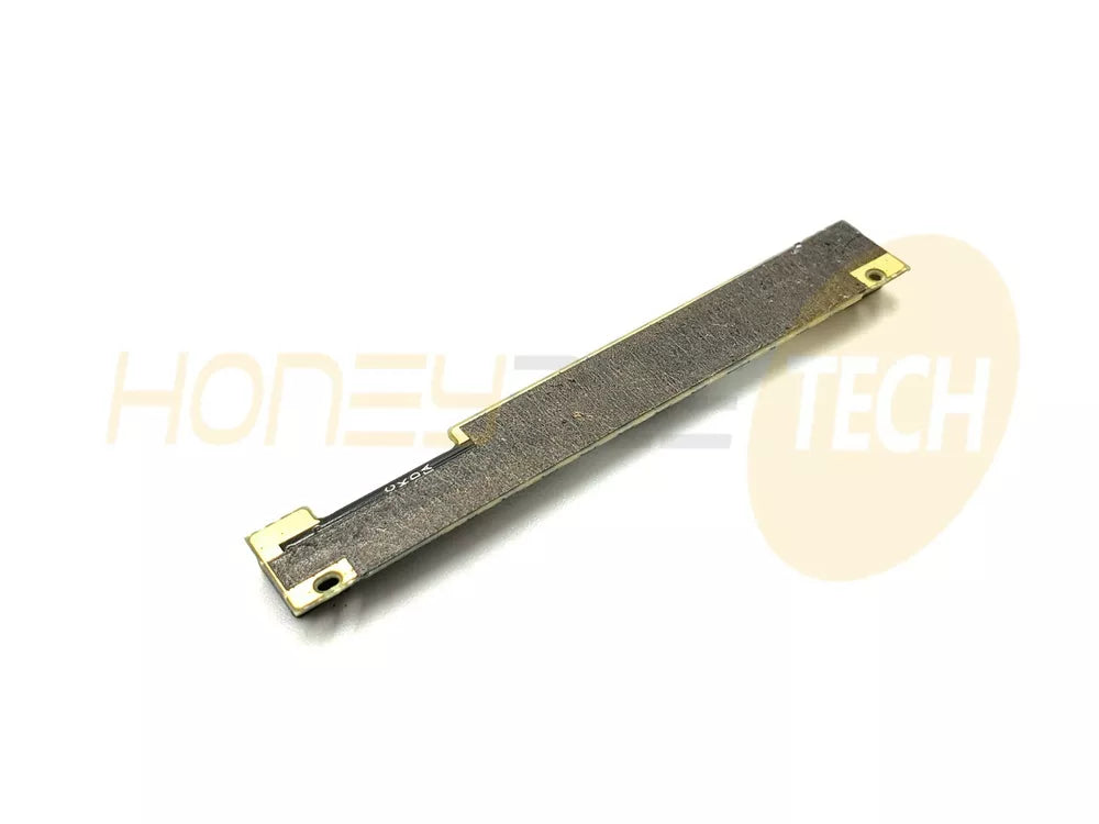 GENUINE DELL LATITUDE E7450 E7250 MICROPHONE MODULE MXCRG 0MXCRG TESTED - Honeybee-Technologies