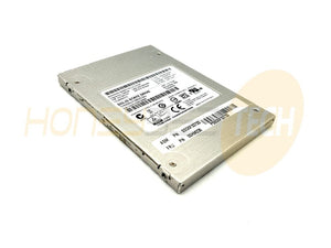 GENUINE LENOVO 128GB 2.5 SATA SSD 7MM SOLID STATE DRIVE 00HM230 TESTED - Honeybee-Technologies