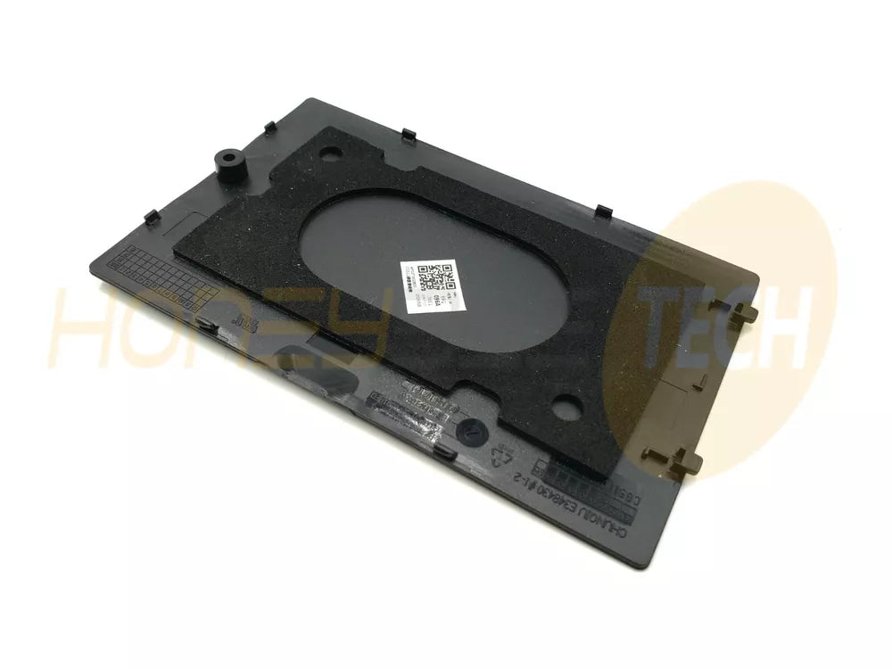 GENUINE LENOVO IDEAPAD 310-15ABR HARD DRIVE DOOR 9.5MM 5CB0L35930 - Honeybee-Technologies