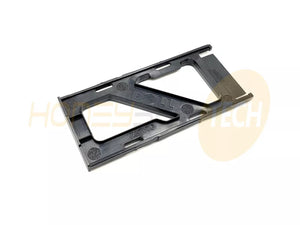 GENUINE DELL LATITUDE E6510 LAPTOP EXPRESS CARD PLASTIC FILLER 0H157 00H157 - Honeybee-Technologies