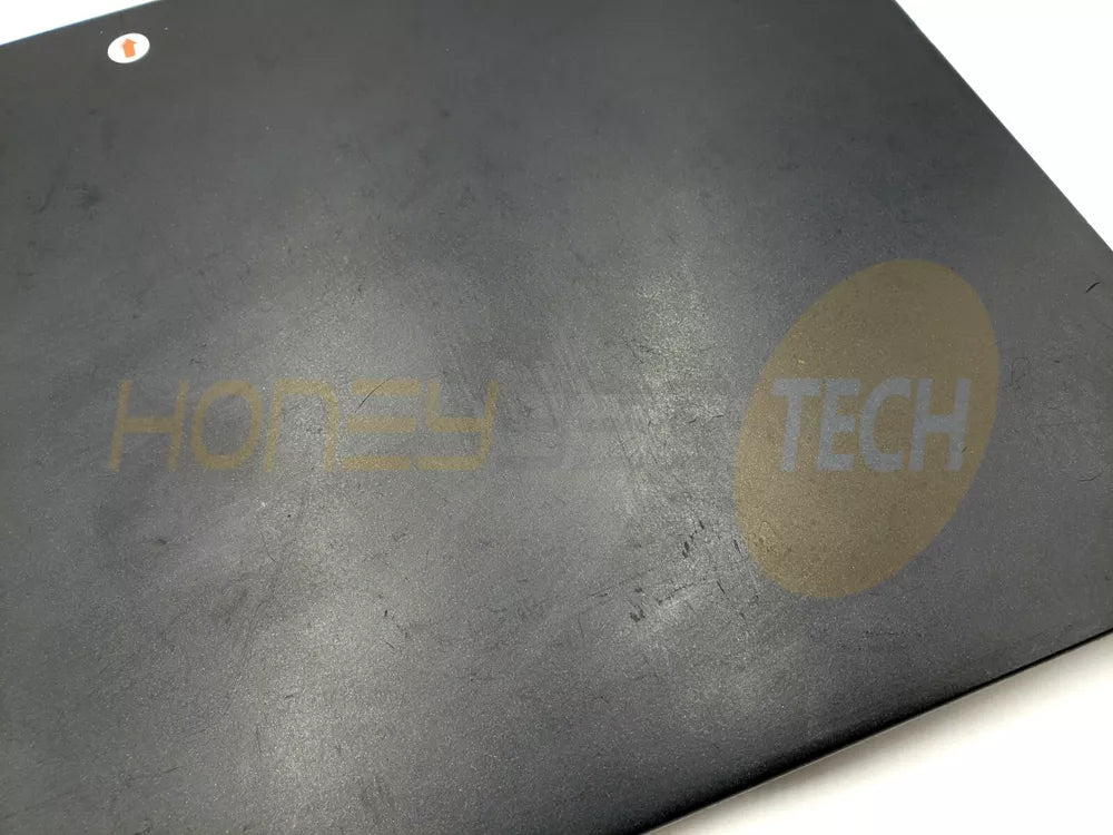 GENUINE LENOVO THINKPAD T460S LAPTOP LCD BACK COVER REAR LID FHD 00JT993 GRADE C - Honeybee-Technologies