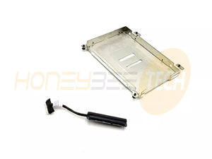 GENUINE HP ZBOOK 17 G3 LAPTOP HDD BRACKET AND CABLE 848351-001 - Honeybee-Technologies