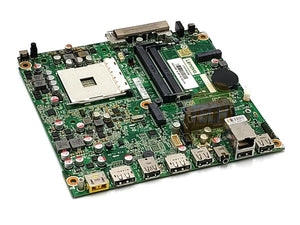 GENUINE LENOVO THINKCENTRE M175Q 2ND GEN MOTHERBOARD 5B20U53961 DEFECTIVE - Honeybee-Technologies