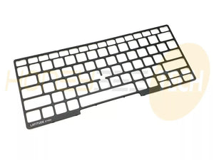 GENUINE DELL LATITUDE E7450 KEYBOARD BEZEL TRIM 9FFG3 09FFG3 - Honeybee-Technologies