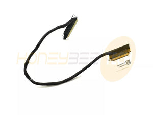 GENUINE LENOVO THINKPAD T480 LAPTOP LCD CABLE TOUCHSCREEN 01YR502 TESTED - Honeybee-Technologies
