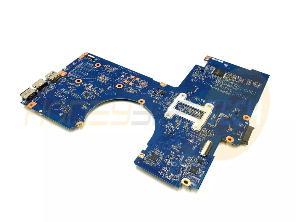 GENUINE HP PAVILION 15-AU020WM INTEL MOTHERBOARD i5-6200U 856224-601 TESTED - Honeybee-Technologies