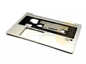 GENUINE HP ELITEBOOK 850 G6 LAPTOP PALMREST TOP COVER L63370-001 GRADE A - Honeybee-Technologies