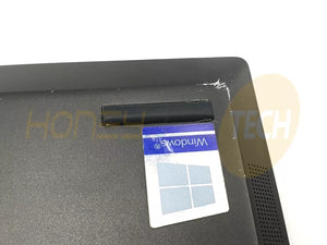 GENUINE LENOVO THINKPAD E490s LAPTOP BOTTOM BASE CASE COVER 02DL845 GRADE B - Honeybee-Technologies