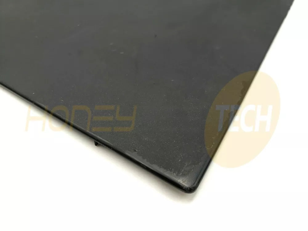 GENUINE LENOVO THINKPAD T440 LAPTOP LCD BACK COVER 04X5447 00HT297 GRADE C - Honeybee-Technologies