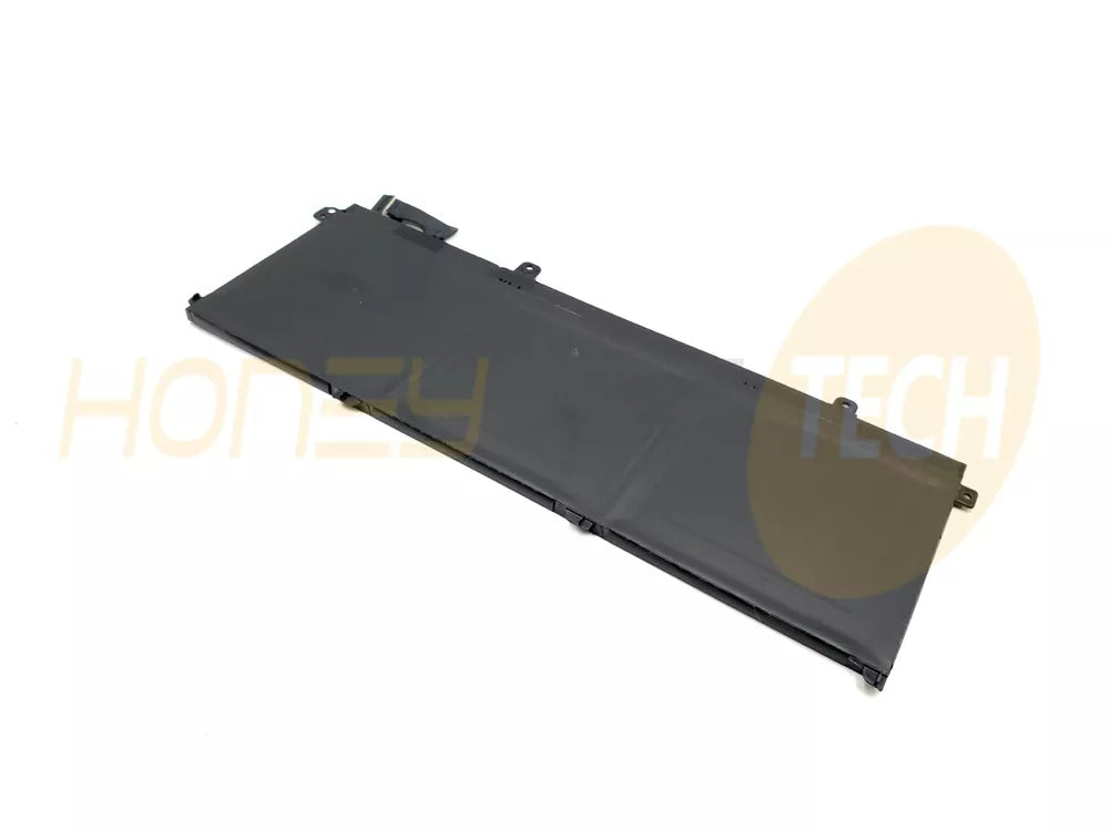 GENUINE LENOVO THINKPAD T14 T490 LAPTOP 3CELL 50WHR BATTERY 5B10W13906 TESTED - Honeybee-Technologies