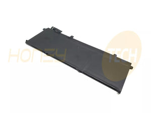 GENUINE LENOVO THINKPAD T14 T490 LAPTOP 3CELL 50WHR BATTERY 5B10W13906 TESTED - Honeybee-Technologies