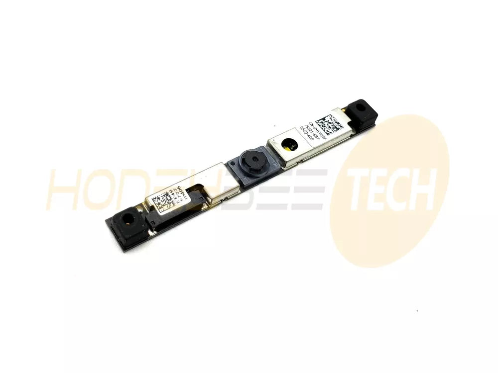 GENUINE DELL LATITUDE E5570 LAPTOP WEBCAM CAMERA MODULE MYWHV 0MYWHV TESTED - Honeybee-Technologies