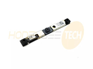 GENUINE DELL LATITUDE E5570 LAPTOP WEBCAM CAMERA MODULE MYWHV 0MYWHV TESTED - Honeybee-Technologies