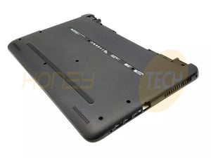 GENUINE HP NOTEBOOK 15-BA113CL BOTTOM BASE COVER 854999-001 813939-001 GRADE C - Honeybee-Technologies