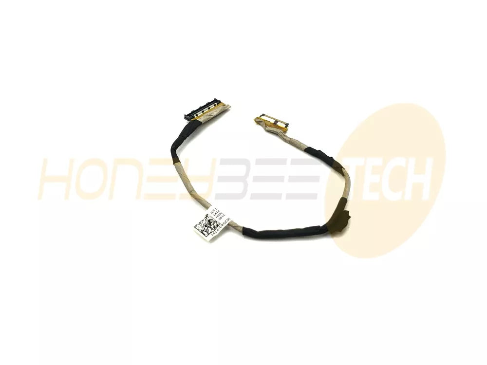 GENUINE DELL VENUE 11 PRO 7139 DOCKING CONNECTOR BOARD CABLE 1414-09GC000 TESTED - Honeybee-Technologies