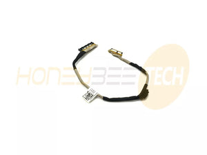 GENUINE DELL VENUE 11 PRO 7139 DOCKING CONNECTOR BOARD CABLE 1414-09GC000 TESTED - Honeybee-Technologies