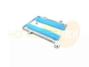 GENUINE DELL INSPIRON 15 3511 LAPTOP HARD DRIVE CADDY VRFHK 0VRFHK - Honeybee-Technologies