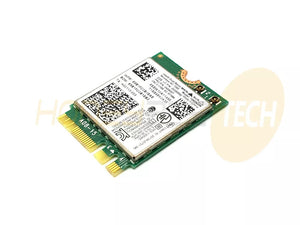 GENUINE LENOVO THINKPAD T440S T440P X240 W540 WIRELESS WiFi CARD 04X6007 TESTED - Honeybee-Technologies