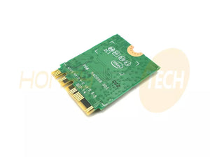 GENUINE DELL PRECISION 7540 LAPTOP WIRELESS WIFI CARD AX200NGW 7CDRN TESTED - Honeybee-Technologies