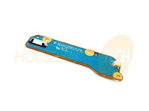 GENUINE PANASONIC TOUGHBOOK CF-54 POWER BUTTON BOARD DHLB1074ZE/X1(2) TESTED - Honeybee-Technologies