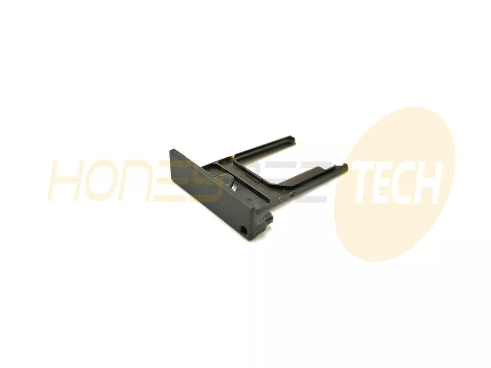 GENUINE LENOVO THINKPAD T450S T450 T460 LAPTOP SIM TRAY 00HN697 00HN537 - Honeybee-Technologies