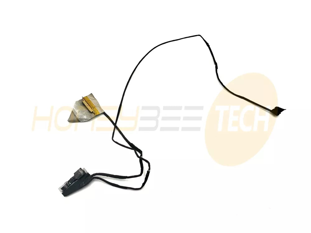 GENUINE HP ELITEBOOK FOLIO 1040 G2 LCD VIDEO DISPLAY CABLE 739573-001 TESTED - Honeybee-Technologies