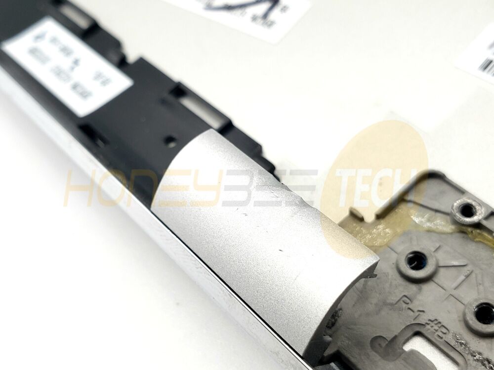 GENUINE HP ENVY 15-AS152NR LAPTOP LCD BACK COVER REAR LID 857812-001 GRADE B - Honeybee-Technologies