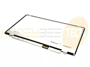 GENUINE HP ELITEBOOK 840 G2 G1 LAPTOP 14" LED LCD SCREEN HD+ 806364-001 GRADE B - Honeybee-Technologies