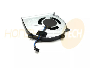 GENUINE HP PAVILION 15-CC055OD LAPTOP CPU COOLING FAN 926845-001 TESTED - Honeybee-Technologies