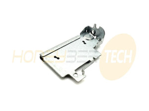 GENUINE LENOVO THINKCENTRE M90Q DESKTOP WIFI ANTENNA BRACKET 5M11C16726 - Honeybee-Technologies