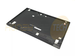 GENUINE LENOVO THINKPAD E580 E585 LCD BACK COVER REAR 01LW413 02DL690 GRADE B - Honeybee-Technologies