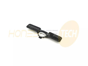 GENUINE DELL LATITUDE 7400 2-IN-1 WIRELESS CARD MOUNTING BRACKET EC2CD000A00 - Honeybee-Technologies