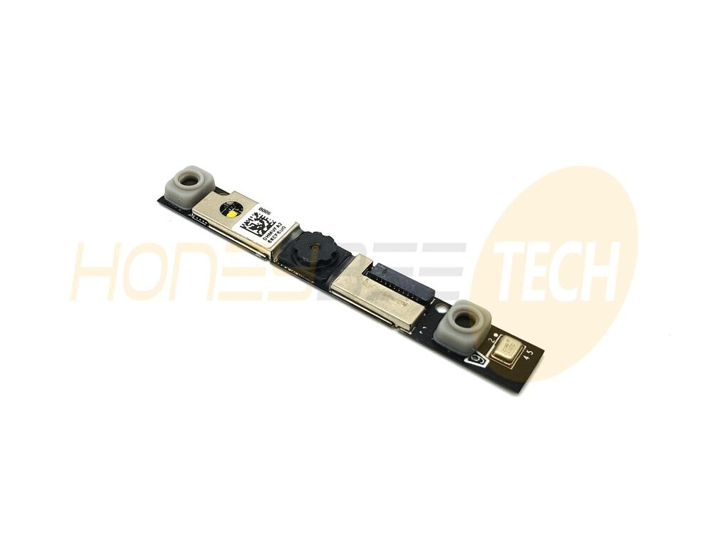 GENUINE HP ELITEBOOK 850 G6 LAPTOP WEBCAM CAMERA MODULE HD L62742-001 TESTED - Honeybee-Technologies