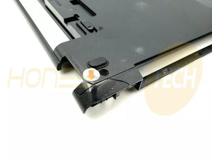 GENUINE DELL INSPIRON 3542 3541 3543 BOTTOM BASE CASE COVER PKM2X 0PKM2X GRADE C - Honeybee-Technologies