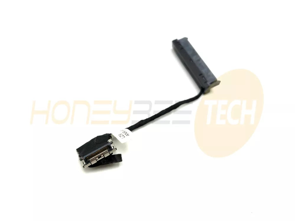 GENUINE LENOVO IDEAPAD U530 HDD SATA CABLE DD0LZ9HD000 90203766 TESTED - Honeybee-Technologies