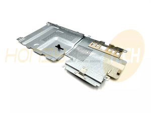 GENUINE LENOVO IDEACENTRE 520S-23IKU AIO MOTHERBOARD METAL SHEILD 01EF266 - Honeybee-Technologies