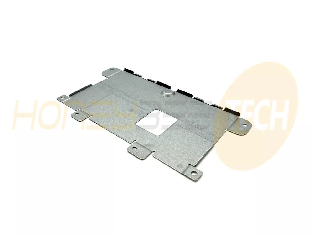 GENUINE DELL INSPIRON 7352 7348 2-IN-1 SUPPORT BRACKET FOR TOUCHPAD XVY5G 0XVY5G - Honeybee-Technologies