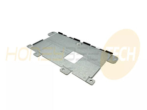 GENUINE DELL INSPIRON 7352 7348 2-IN-1 SUPPORT BRACKET FOR TOUCHPAD XVY5G 0XVY5G - Honeybee-Technologies