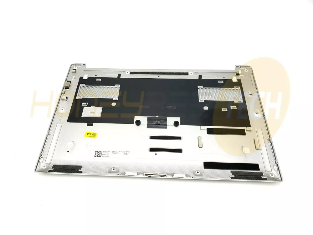 GENUINE DELL PRECISION 5510 LAPTOP BOTTOM BASE CASE ACCESS COVER YHD18 0YHD18 - Honeybee-Technologies