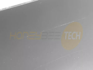 GENUINE DELL LATITUDE 5280 7280 LAPTOP 12.5" LED SCREEN FHD W28K0 GRADE B TESTED - Honeybee-Technologies