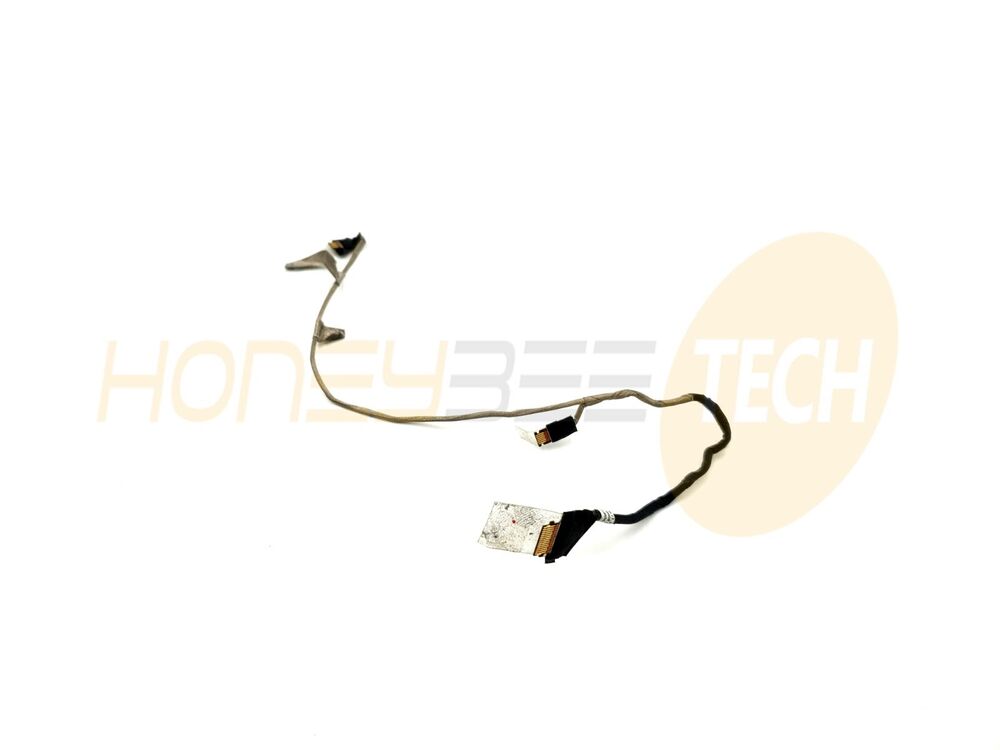 GENUINE HP PAVILION X360 15-BR001CY TOUCH CONTROL BOARD CABLE 924512-001 TESTED - Honeybee-Technologies