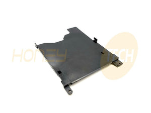 GENUINE DELL LATITUDE E6420 LAPTOP SMART CARD READER SUPPORT BRACKET A10A29 - Honeybee-Technologies