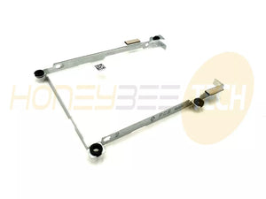 GENUINE DELL LATITUDE 3490 LAPTOP HARD DRIVE CADDY 0RD0H 00RD0H - Honeybee-Technologies