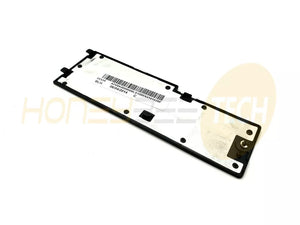 GENUINE LENOVO THINKPAD EDGE E531 E540 RAM COVER MINI DOOR 04X1070 GRADE A - Honeybee-Technologies