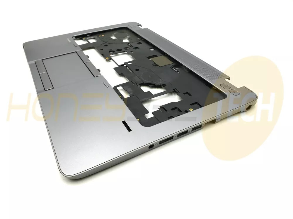 GENUINE HP ELITEBOOK 745 G2 LAPTOP PALMREST UPPER CASE 779683-001 GRADE A - Honeybee-Technologies