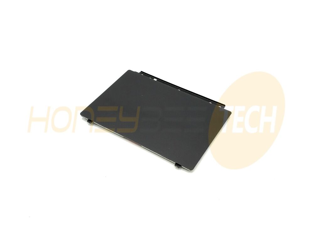GENUINE HP STREAM 14-CB174WM LAPTOP TOUCHPAD MODULE L59792-001 TESTED - Honeybee-Technologies