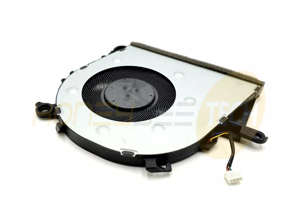 GENUINE LENOVO V14-ADA LAPTOP CPU COOLING FAN 5F10S13876 TESTED - Honeybee-Technologies